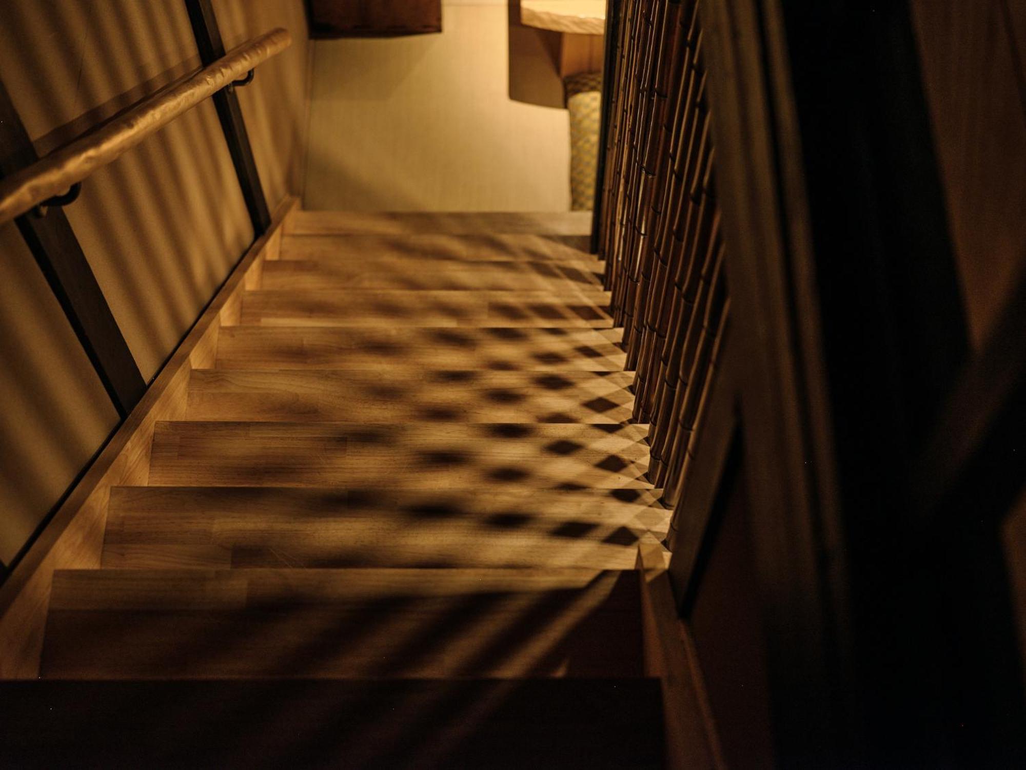 Tsumugi Hachijominamotocho Apartment Kyoto Exterior foto
