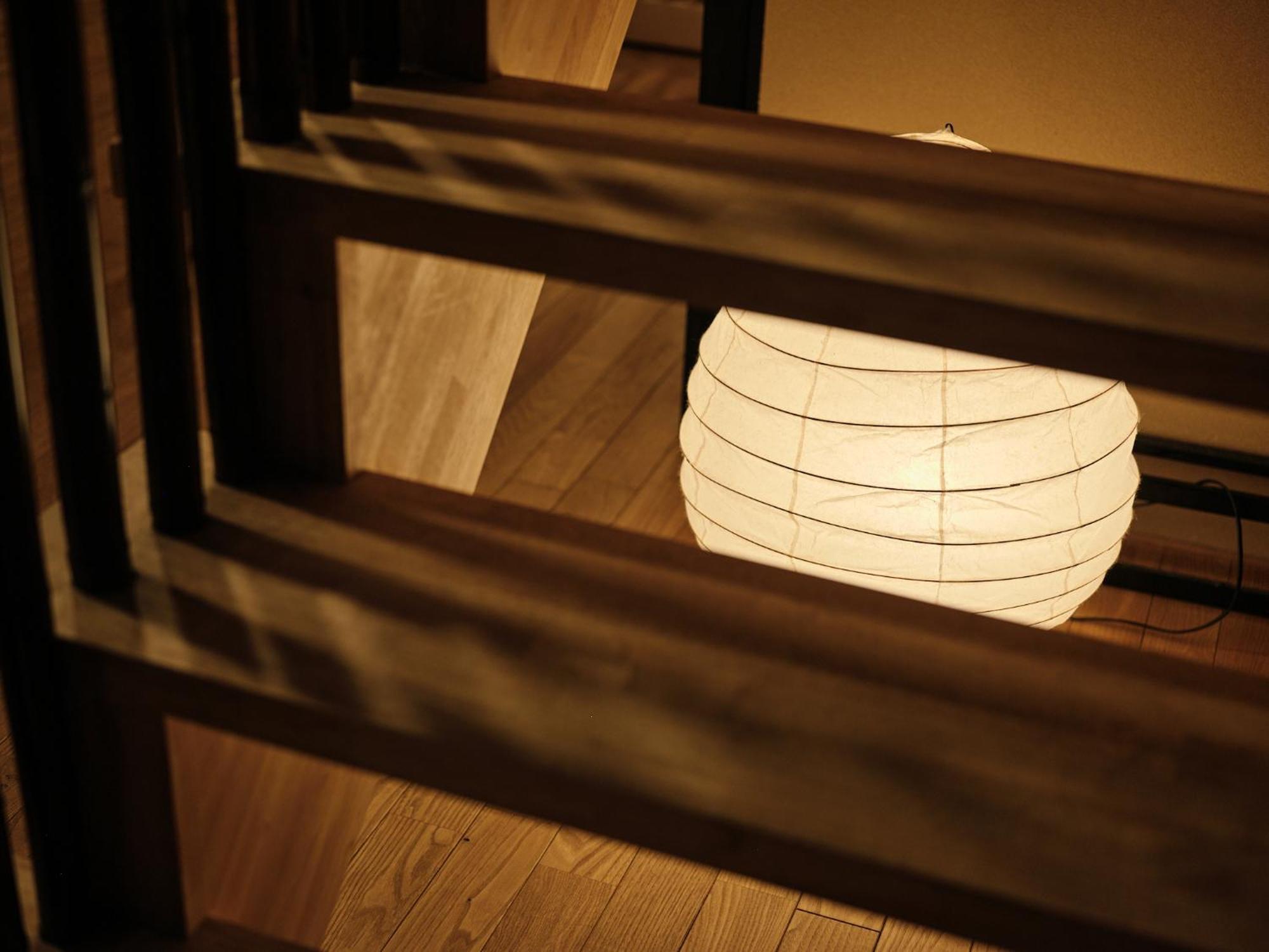 Tsumugi Hachijominamotocho Apartment Kyoto Exterior foto